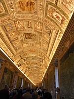 D03-037- Vatican Museum.JPG